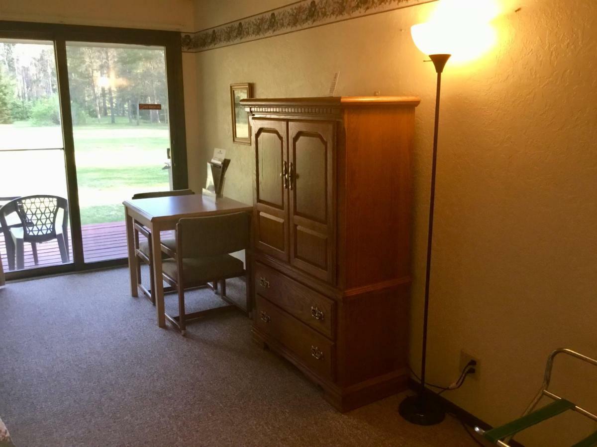 Edelweiss Motel ヘイワード エクステリア 写真
